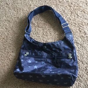 “Vintage “ Nine West bag from the 90s